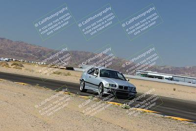 media/Mar-18-2023-Speed Ventures (Sat) [[2b5dd21371]]/5-Black Group/Session 3 (Turn 15 Inside)/